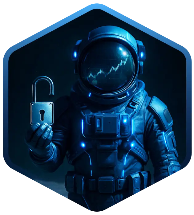Global Launch