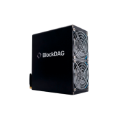 BlockDAG x30 Miner